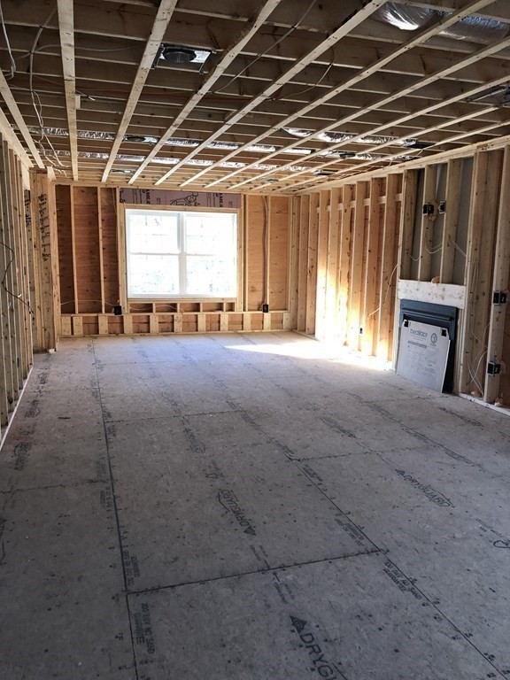 28 England Road North Attleboro, MA 02760 - Photo 10 of 11 Gallery Image 10