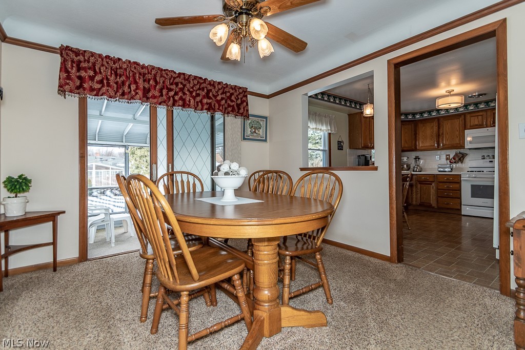 5035 Fairlawn Road Cleveland, OH 44124 - Photo 13 of 33