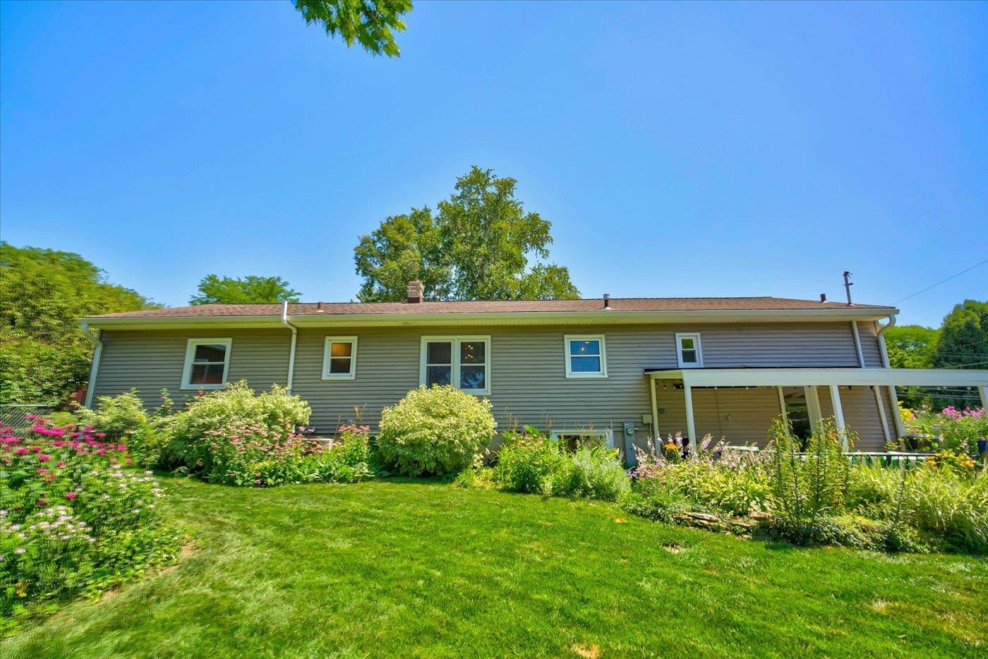 603 Paul Sun Prairie Sun Prairie, WI 53590 - Photo 63 of 70