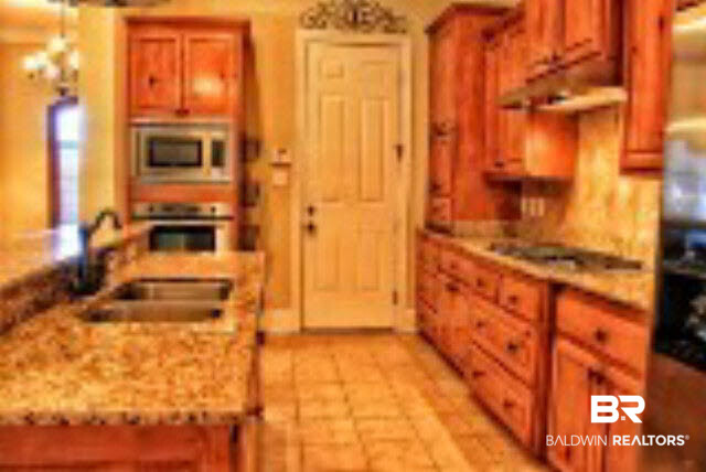 3476 Rue Royal Mobile, AL 36693 - Photo 14 of 17