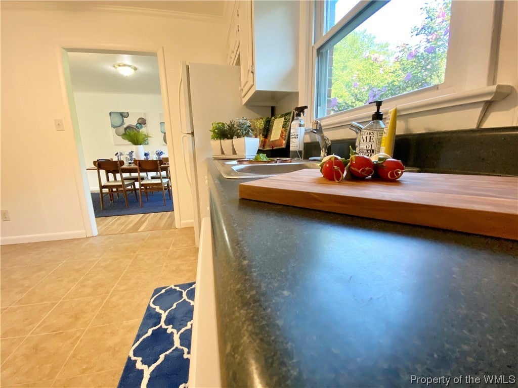 9891 Line Fence Road Hayes, VA 23072 - Photo 20 of 42 Gallery Image 20