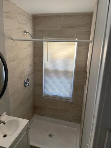 $89,000 | 8703 East Morrell Avenue, Independence, MO 64053