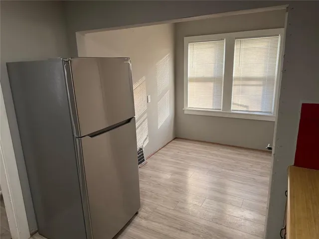 $89,000 | 8703 East Morrell Avenue, Independence, MO 64053