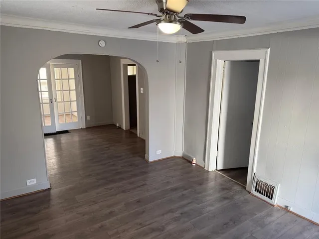 $89,000 | 8703 East Morrell Avenue, Independence, MO 64053