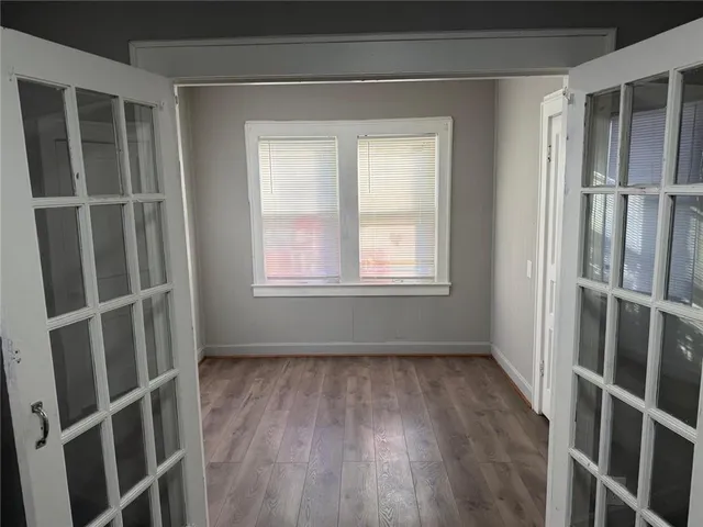 $89,000 | 8703 East Morrell Avenue, Independence, MO 64053