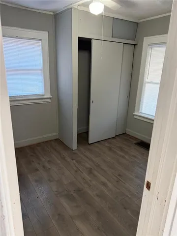 $89,000 | 8703 East Morrell Avenue, Independence, MO 64053