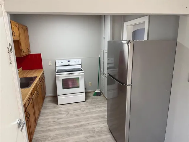 $89,000 | 8703 East Morrell Avenue, Independence, MO 64053