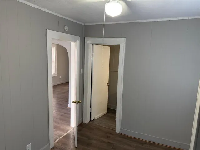 $89,000 | 8703 East Morrell Avenue, Independence, MO 64053