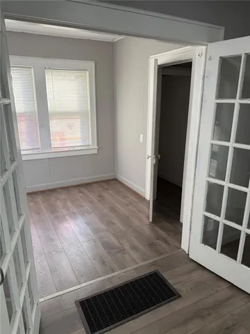 $89,000 | 8703 East Morrell Avenue, Independence, MO 64053