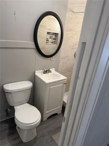 $89,000 | 8703 East Morrell Avenue, Independence, MO 64053