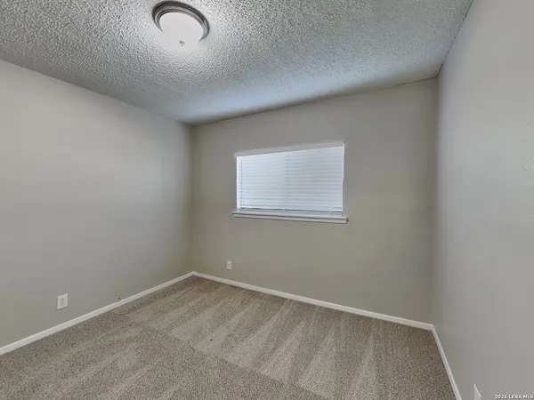 $1,859 | 4909 Tiffany Lane, Schertz, TX 78108