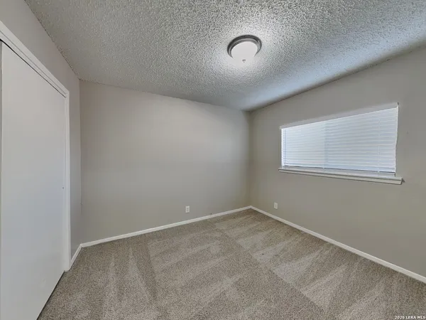 $1,859 | 4909 Tiffany Lane, Schertz, TX 78108