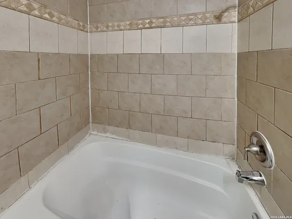 $1,859 | 4909 Tiffany Lane, Schertz, TX 78108