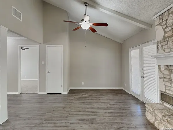 $1,859 | 4909 Tiffany Lane, Schertz, TX 78108