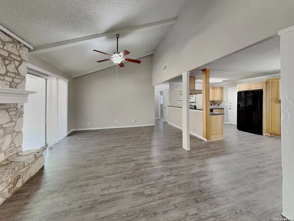 $1,859 | 4909 Tiffany Lane, Schertz, TX 78108