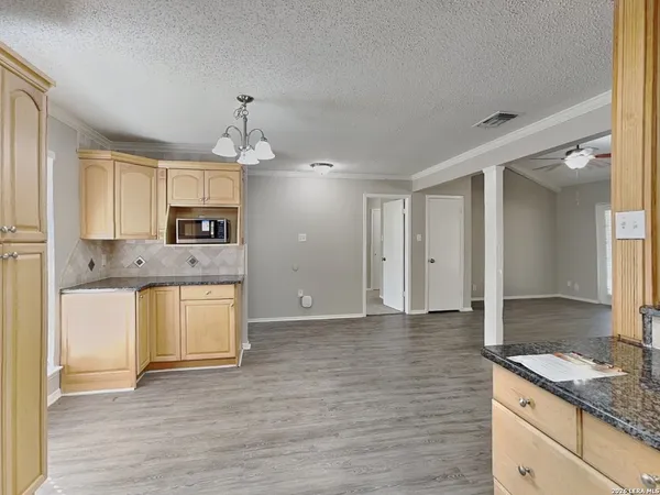 $1,859 | 4909 Tiffany Lane, Schertz, TX 78108