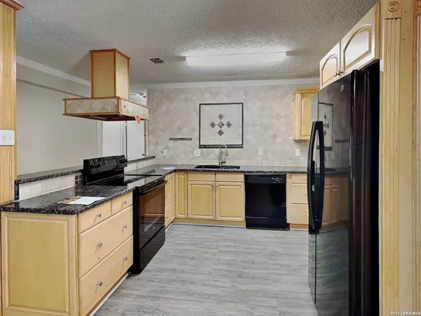 $1,859 | 4909 Tiffany Lane, Schertz, TX 78108