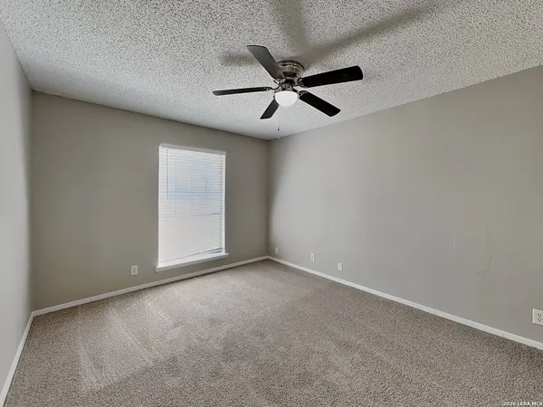 $1,859 | 4909 Tiffany Lane, Schertz, TX 78108