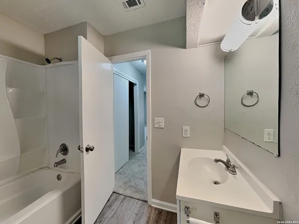 $1,859 | 4909 Tiffany Lane, Schertz, TX 78108