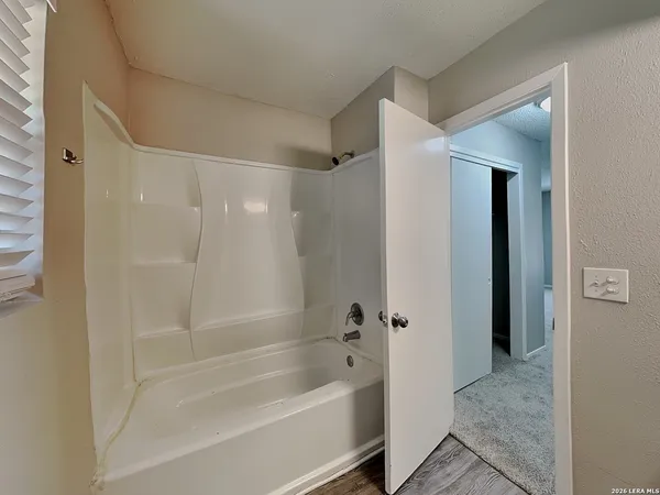 $1,859 | 4909 Tiffany Lane, Schertz, TX 78108