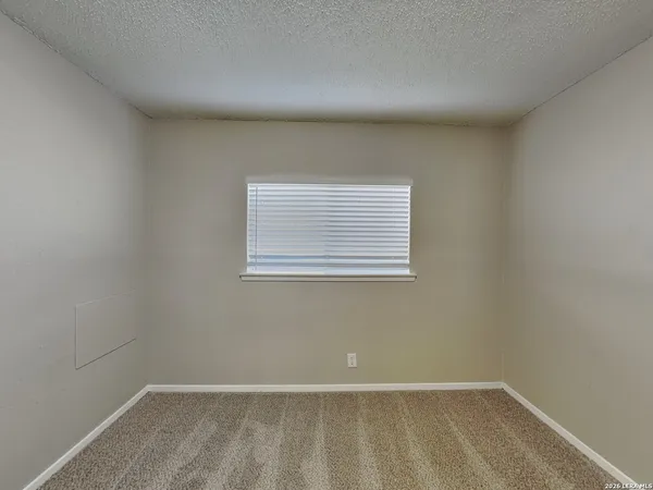 $1,859 | 4909 Tiffany Lane, Schertz, TX 78108