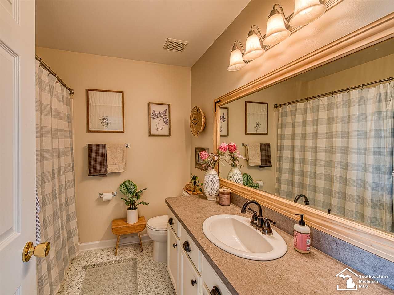 183 Timberbrook Dundee, MI 48131 - Photo 18 of 21 Gallery Image 18