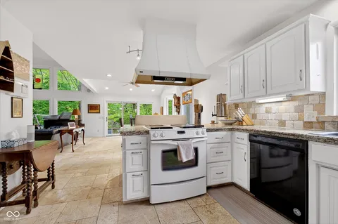 $1,295,000 | 1711 Mulberry Circle, Noblesville, IN 46062