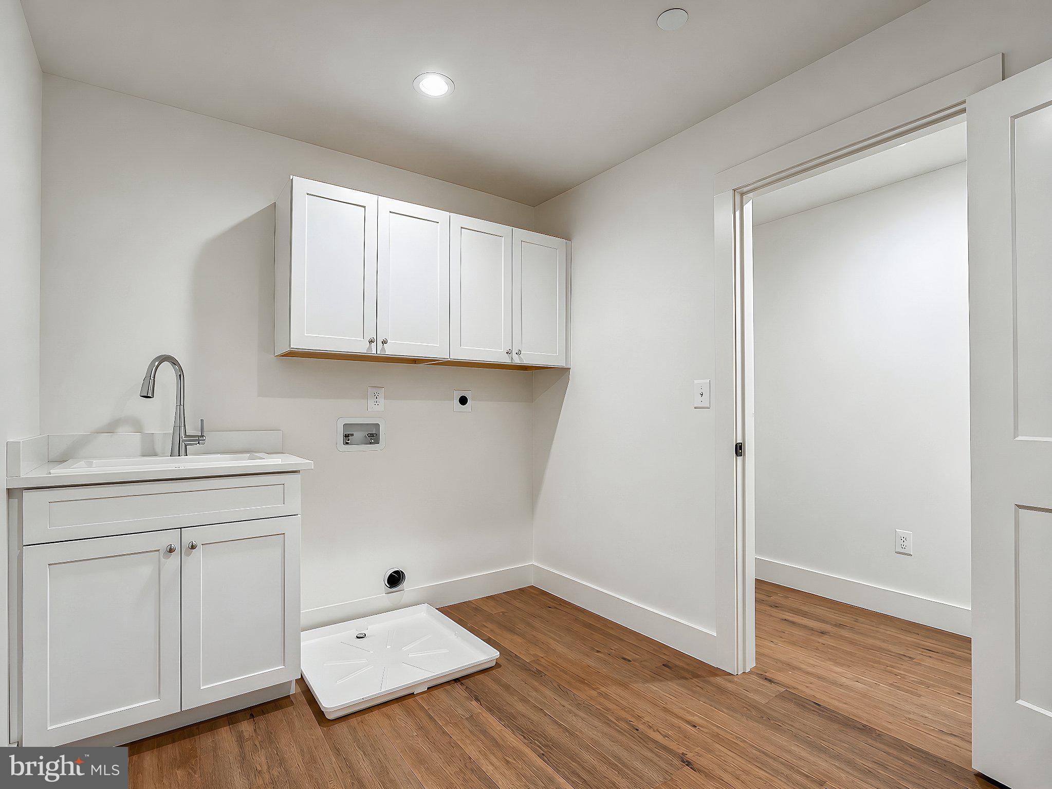 22953 Maple Road Lexington Park, MD 20653 - Photo 80 of 95 Gallery Image 80