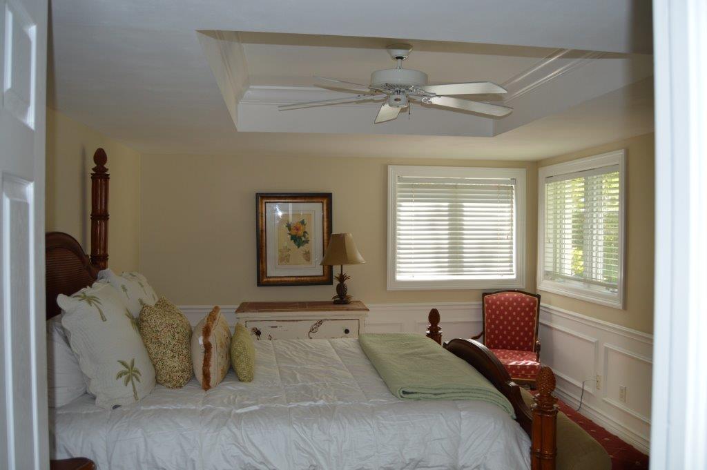 1535 Southeast Riverside Drive Stuart, FL 34996 - Photo 11 of 21 014