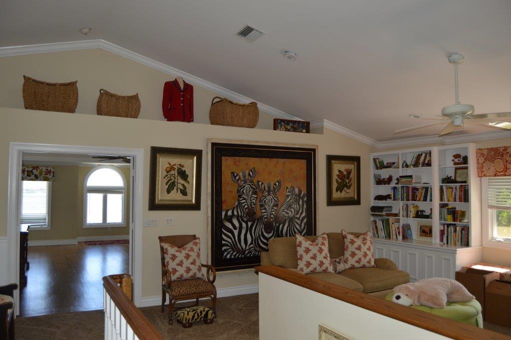 1535 Southeast Riverside Drive Stuart, FL 34996 - Photo 14 of 21 017