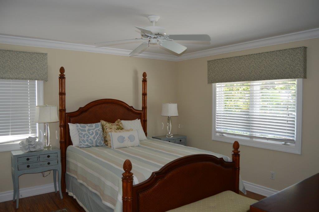 1535 Southeast Riverside Drive Stuart, FL 34996 - Photo 18 of 21 021