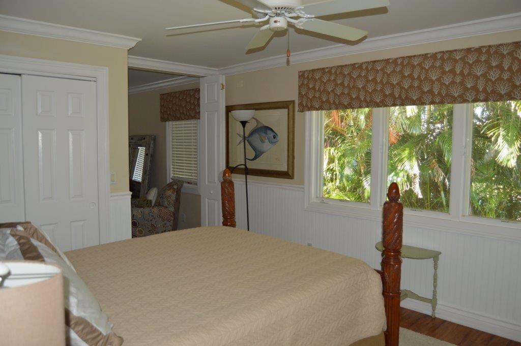 1535 Southeast Riverside Drive Stuart, FL 34996 - Photo 20 of 21 023