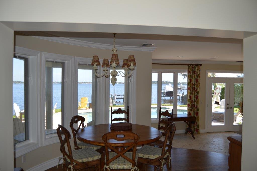 1535 Southeast Riverside Drive Stuart, FL 34996 - Photo 21 of 21 024