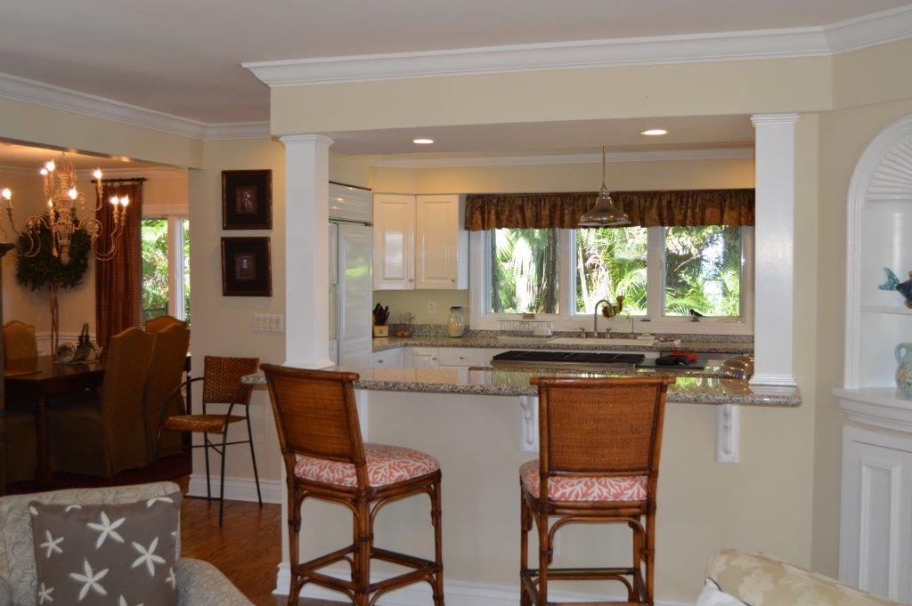 1535 Southeast Riverside Drive Stuart, FL 34996 - Photo 8 of 21 011