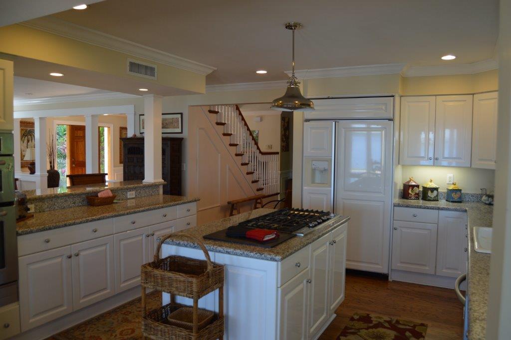 1535 Southeast Riverside Drive Stuart, FL 34996 - Photo 9 of 21 012