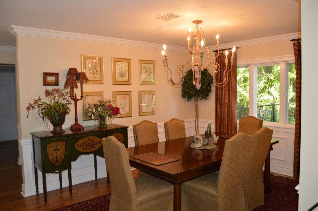 1535 Southeast Riverside Drive Stuart, FL 34996 - Photo 10 of 21 013