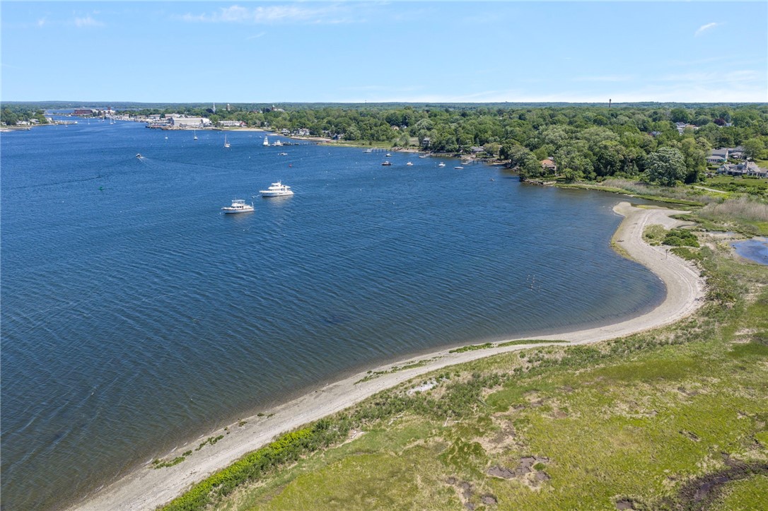 45 Bagy Wrinkle Cove Warren, RI 02885 - Photo 37 of 41