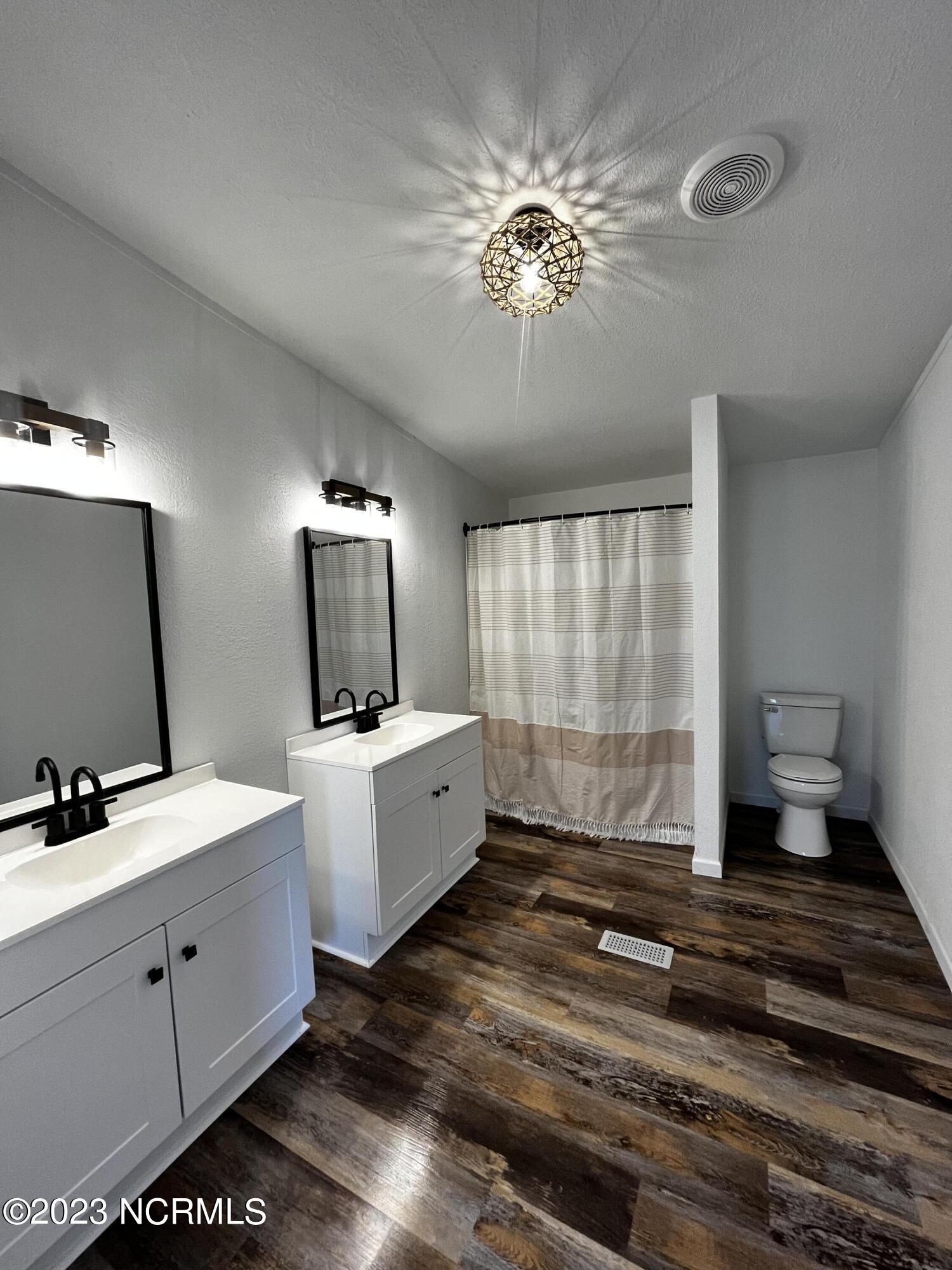 252 Ryland Road Tyner, NC 27980 - Photo 25 of 45 2023-02-08 16.12.50