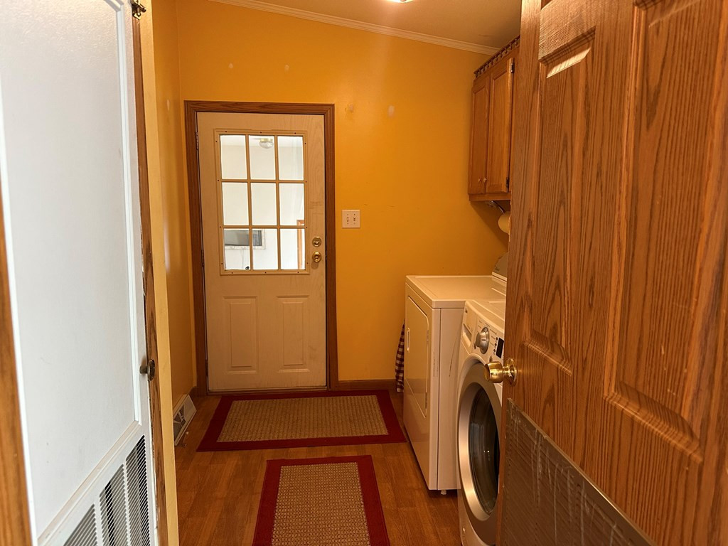 89 Bashaw Road Mooers, NY 12958 - Photo 15 of 54 Gallery Image 15