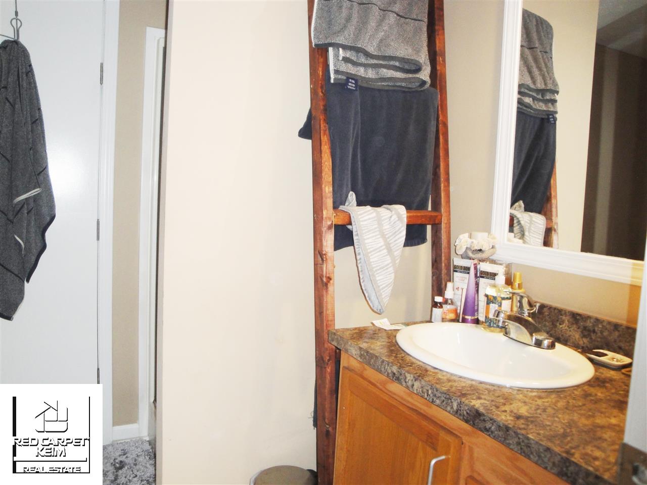 2226 Imlay City Road Lapeer, MI 48446 - Photo 7 of 13 Gallery Image 7