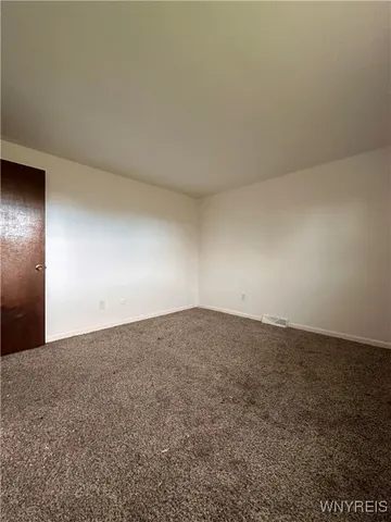 $1,400 | 156 South Seine Drive, Cheektowaga, NY 14227