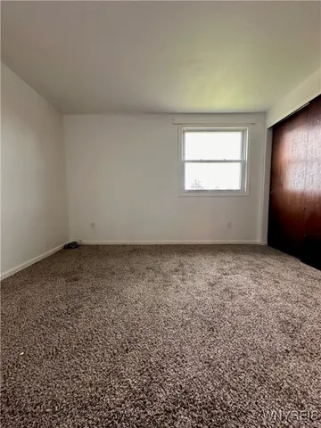 $1,400 | 156 South Seine Drive, Cheektowaga, NY 14227