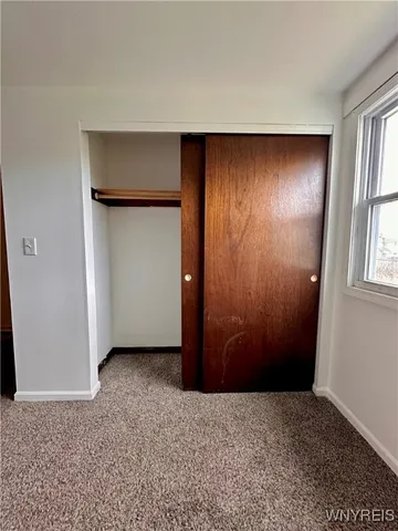 $1,400 | 156 South Seine Drive, Cheektowaga, NY 14227