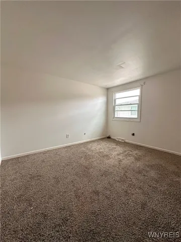 $1,400 | 156 South Seine Drive, Cheektowaga, NY 14227