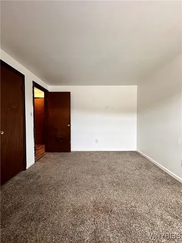 $1,400 | 156 South Seine Drive, Cheektowaga, NY 14227