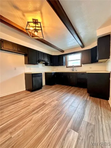 $1,400 | 156 South Seine Drive, Cheektowaga, NY 14227