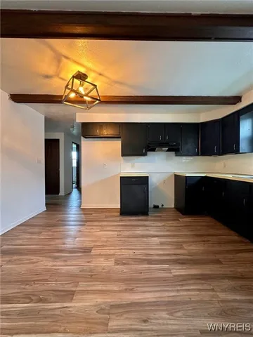 $1,400 | 156 South Seine Drive, Cheektowaga, NY 14227