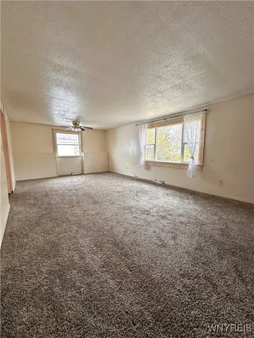 $1,400 | 156 South Seine Drive, Cheektowaga, NY 14227