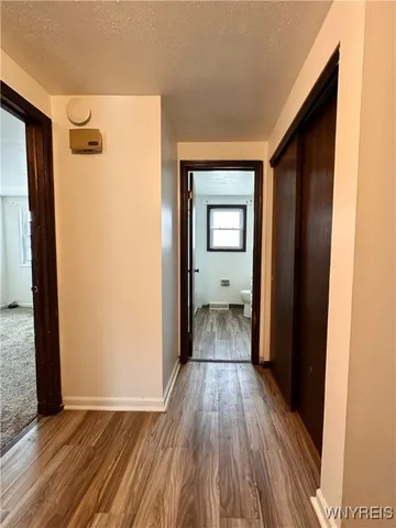 $1,400 | 156 South Seine Drive, Cheektowaga, NY 14227