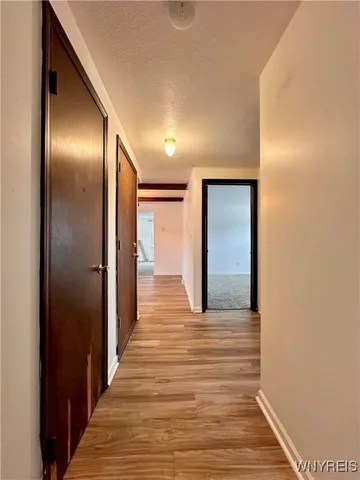 $1,400 | 156 South Seine Drive, Cheektowaga, NY 14227